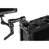 Wooden Camera Nato Clamp - image 4 of 4