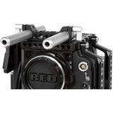 Wooden Camera Rod Clamp (15mm LW) - image 3 of 4