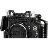 Wooden Camera Rod Clamp (15mm LW) - image 4 of 4
