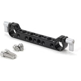 Wooden Camera Rod Clamp (15mm Studio) - image 2 of 4