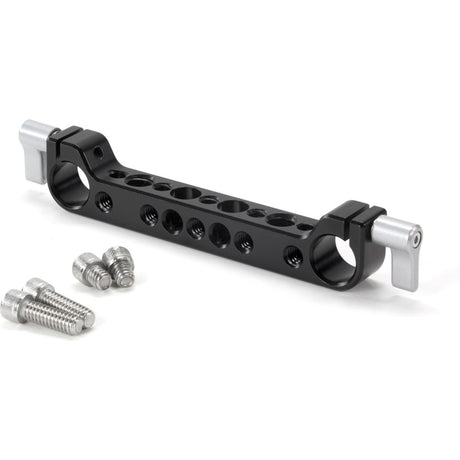 Wooden Camera Rod Clamp (15mm Studio) - image 2 of 4