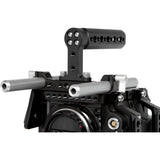 Wooden Camera Rod Clamp (15mm Studio) - image 3 of 4