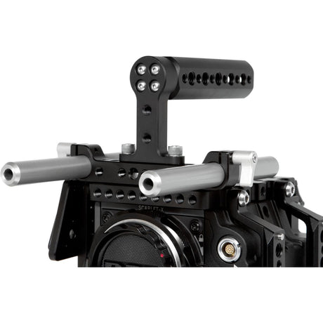 Wooden Camera Rod Clamp (15mm Studio) - image 3 of 4