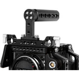 Wooden Camera Rod Clamp (15mm Studio) - image 4 of 4