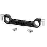 Wooden Camera Rod Clamp (19mm) - image 2 of 4