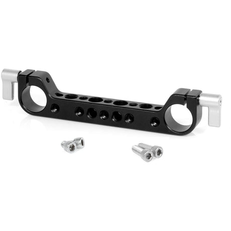 Wooden Camera Rod Clamp (19mm) - image 2 of 4