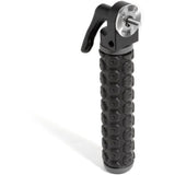Wooden Camera Rosette Handle (Rubber) - image 2 of 5