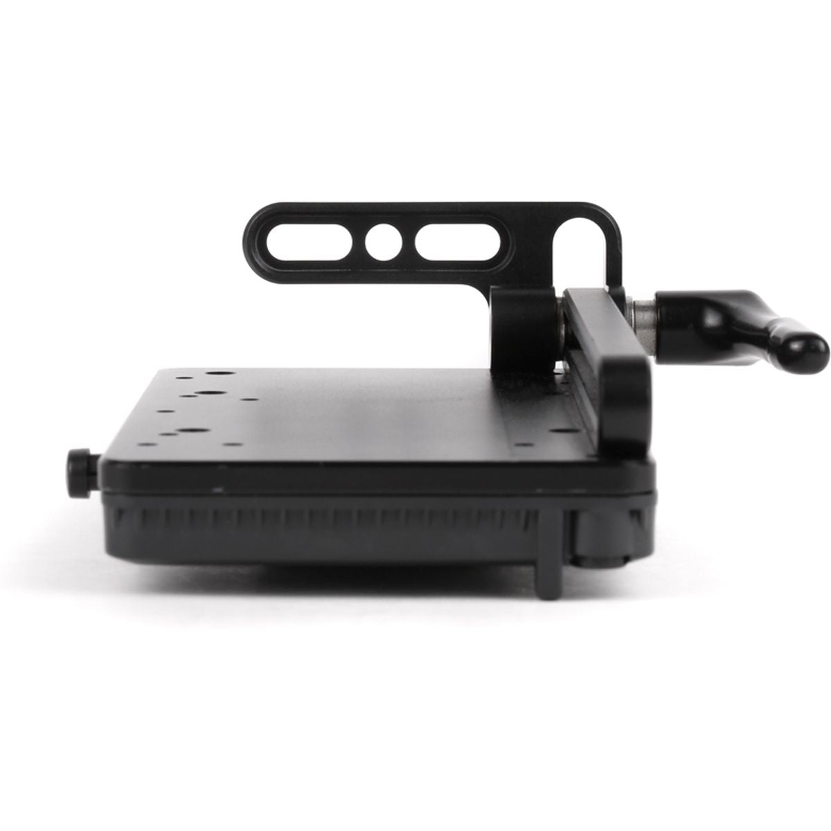 Wooden Camera Battery Slide - image 2 of 5
