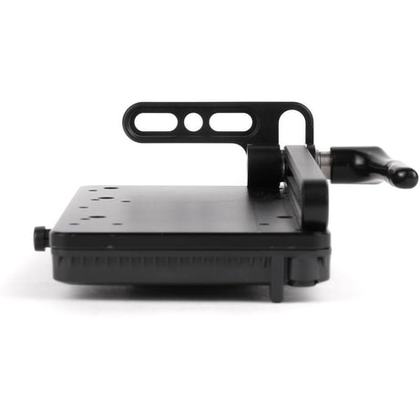 Wooden Camera Battery Slide - image 2 of 5