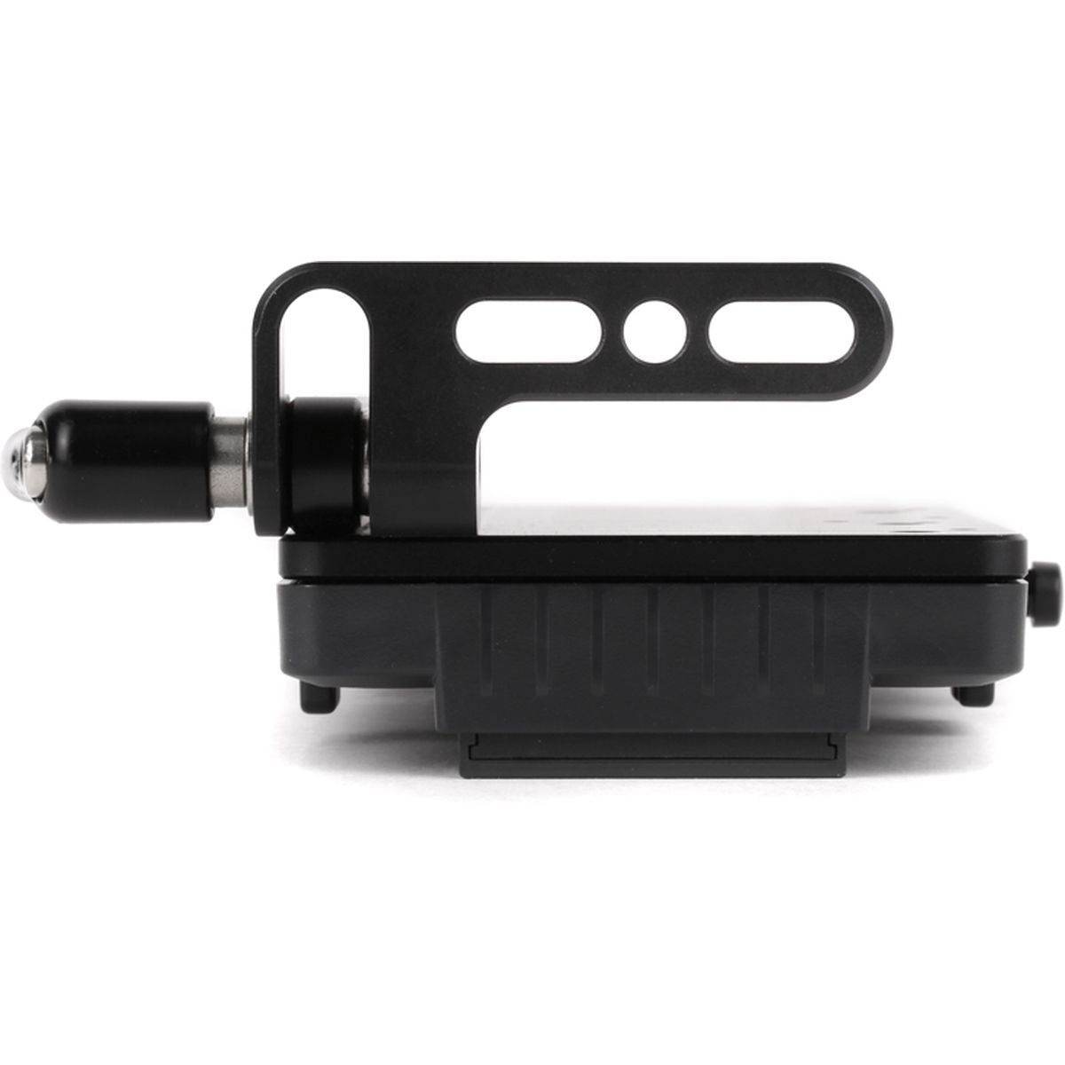 Wooden Camera Battery Slide - image 3 of 5