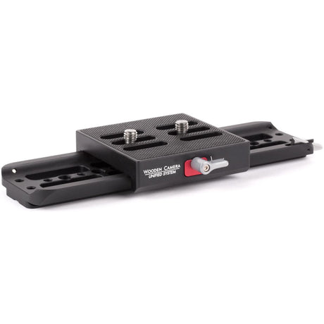 Wooden Camera Dovetail Clamp - image 4 of 4
