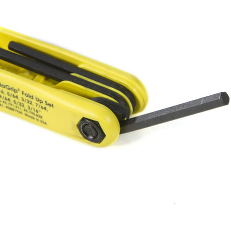 Wooden Camera Wrench Set (Standard) - image 2 of 2