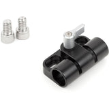 Wooden Camera 15mm Tube Clamp