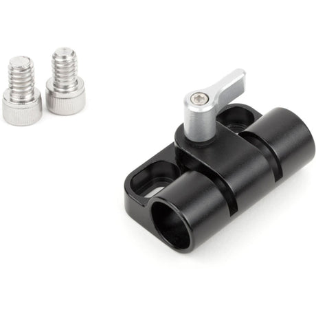 Wooden Camera 15mm Tube Clamp