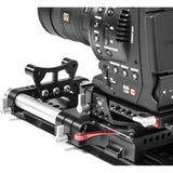 Wooden Camera LW 15mm Adapter (15mm Studio) - image 4 of 5