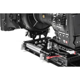 Wooden Camera LW 15mm Adapter (19mm) - image 5 of 5