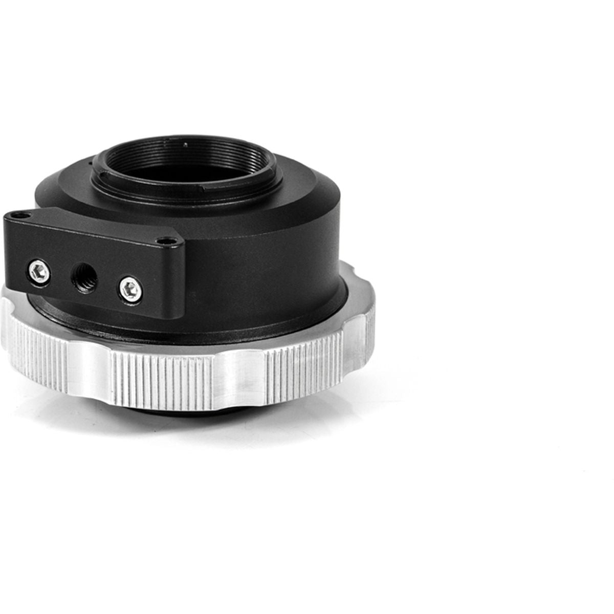 Wooden Camera MFT To PL Adapter (Pocket) - image 3 of 5