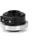Wooden Camera MFT To PL Adapter (Pocket) - image 3 of 5