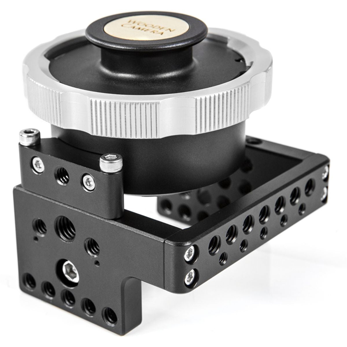 Wooden Camera MFT To PL Adapter (Pocket) - image 5 of 5