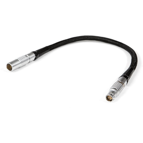 Wooden Camera Alterna Cables - Power Extension (Red S 12)