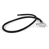 Wooden Camera Alterna Cables Power Flying Leads (Red R 24)