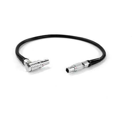 Wooden Camera Alterna Cables - LCD/EVF Cable (Red R/s 18)