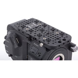 Wooden Camera Top Plate (FS7) - image 5 of 5