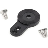 Wooden Camera UVF Mount (ARRI Rosette Adapter Only)