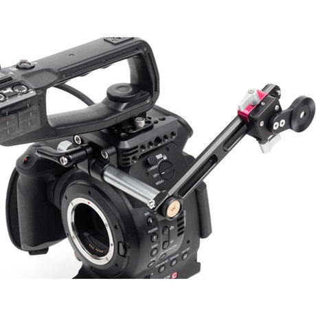 Wooden Camera UVF Mount (ARRI Rosette Adapter Only) - image 2 of 2