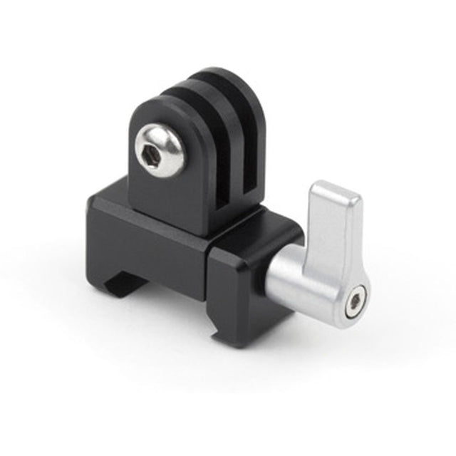 Wooden Camera Nato Lock GoPro (Clamp Only)