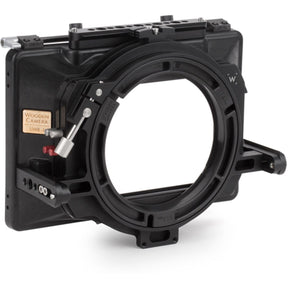Wooden Camera UMB-1 Universal Mattebox (Clamp On)