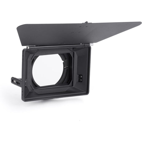 Wooden Camera UMB-1 Universal Mattebox (Clamp On) - image 3 of 5