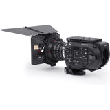 Wooden Camera UMB-1 Universal Mattebox (Clamp On) - image 4 of 5