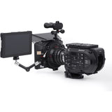 Wooden Camera UMB-1 Universal Mattebox (Clamp On) - image 5 of 5