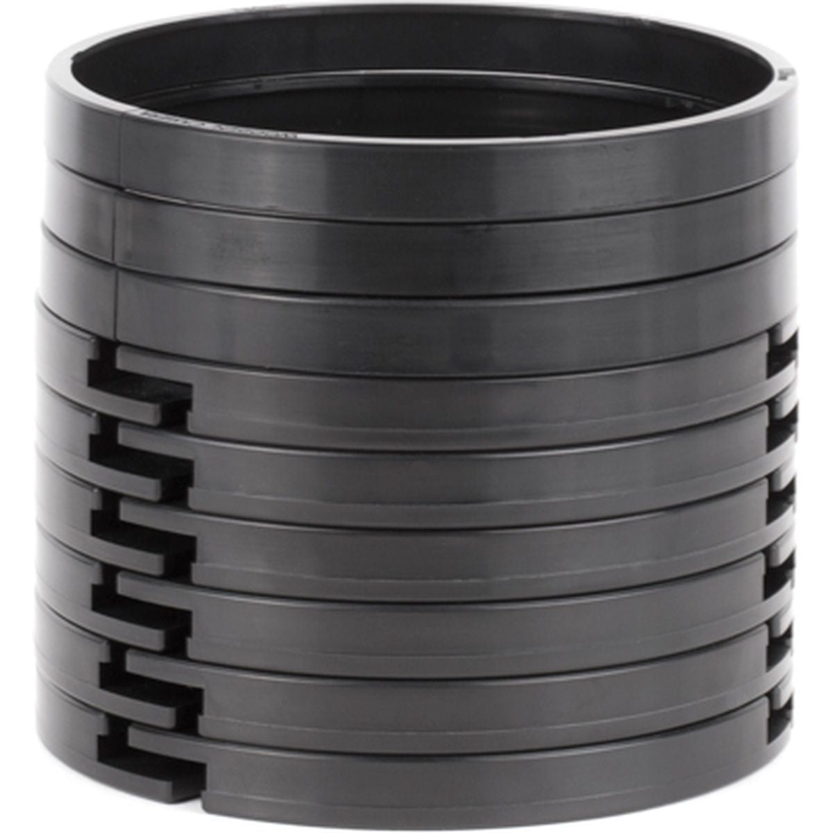 Wooden Camera UMB-1 Universal Mattebox (Clamp On Set)