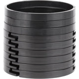 Wooden Camera UMB-1 Universal Mattebox (Clamp On Set)