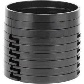 Wooden Camera UMB-1 Universal Mattebox (Clamp On Set)