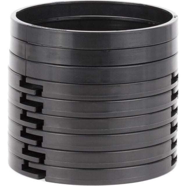 Wooden Camera UMB-1 Universal Mattebox (Clamp On Set)