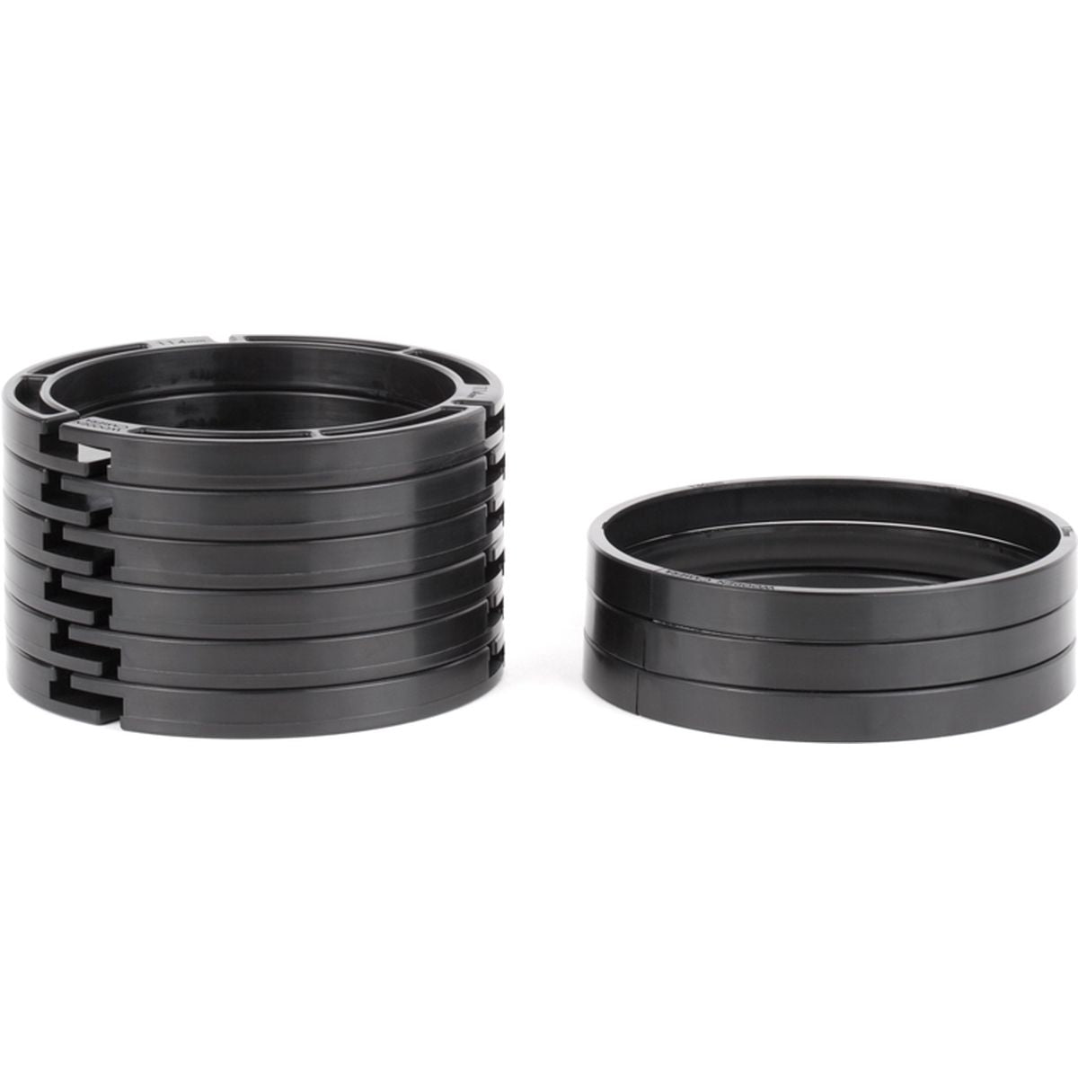 Wooden Camera UMB-1 Universal Mattebox (Clamp On Set) - image 2 of 5