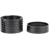 Wooden Camera UMB-1 Universal Mattebox (Clamp On Set) - image 2 of 5