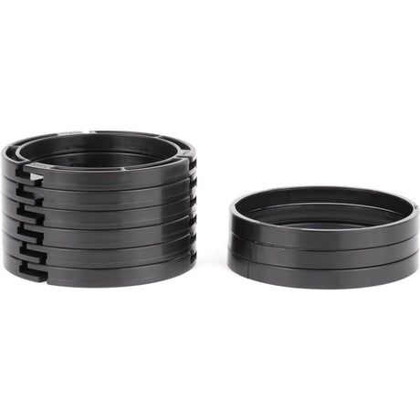 Wooden Camera UMB-1 Universal Mattebox (Clamp On Set) - image 2 of 5