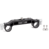Wooden Camera UMB-1 Universal Mattebox (19mm Adapter)