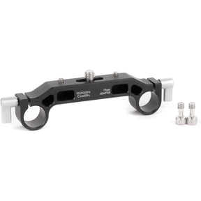 Wooden Camera UMB-1 Universal Mattebox (19mm Adapter)