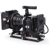 Wooden Camera UMB-1 Universal Mattebox (19mm Adapter) - image 2 of 3