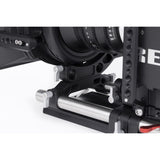 Wooden Camera UMB-1 Universal Mattebox (19mm Adapter) - image 3 of 3