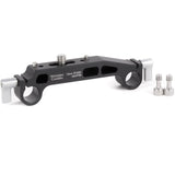 Wooden Camera UMB-1 Universal Mattebox (15mm Studio Adapter)