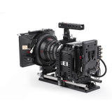 Wooden Camera UMB-1 Universal Mattebox (15mm Studio Adapter) - image 2 of 3