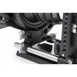 Wooden Camera UMB-1 Universal Mattebox (15mm Studio Adapter) - image 3 of 3