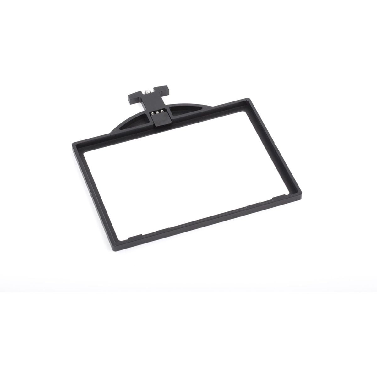 Wooden Camera UMB-1 Universal Mattebox (Filter Tray)