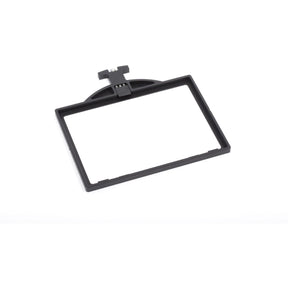 Wooden Camera UMB-1 Universal Mattebox (Filter Tray)